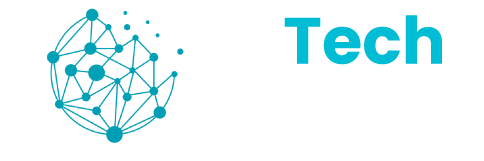 IT Tech Reports Logo